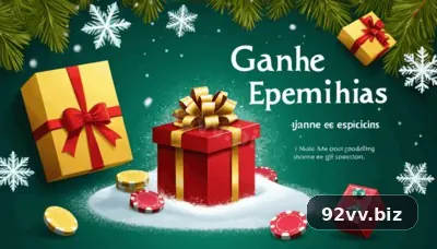 92vv PIX instantâneo Brasil - Depósito e saque em minutos 24/7