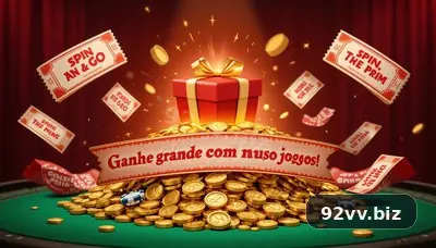 Tabela RTP verificado dos top 15 jogos mais populares 92vv - Gates of Olympus, Fortune Tiger, Aviator